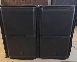 2 Arcf art 932 with cover. Like new. $$2200