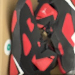 Tenis New