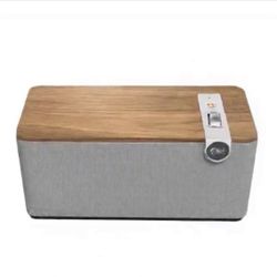Klipsch The One Plus Premium Bluetooth Speaker