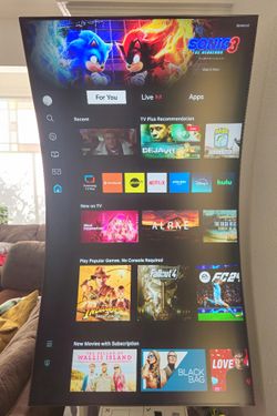 Gaming Monitor