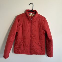 Closet Cleanout Womens Clothing