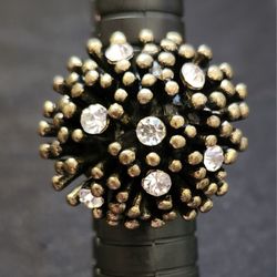 Cocktail Ring