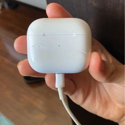 Airpod Pro
