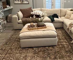 Ottoman