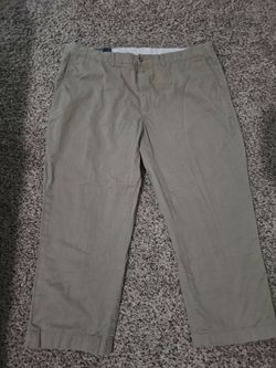 Men Pants