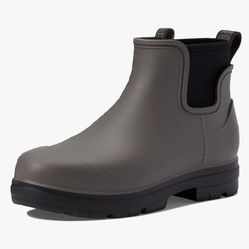 Ugg Droplet Rain boots 
