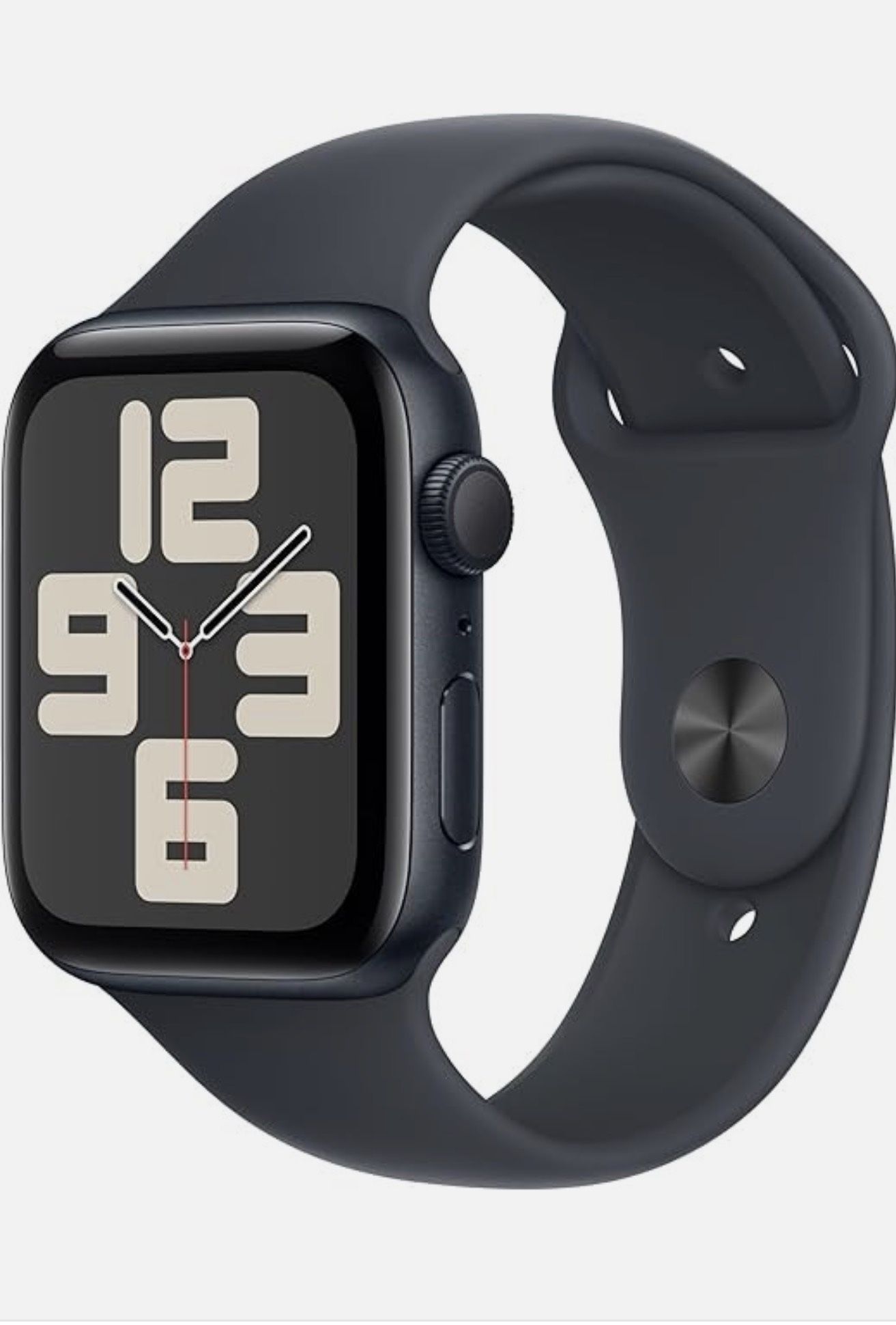 Apple Watch SE Gen 2 44mm