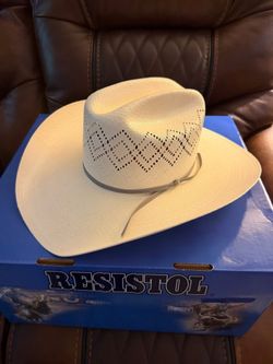 Sombreros se venta