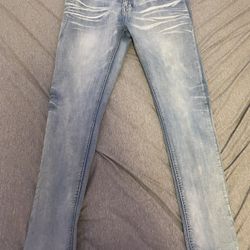 Men Size 32 Jeans 