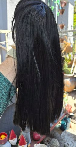 Wig
