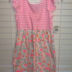 New! Girl clothes Size 7/8
