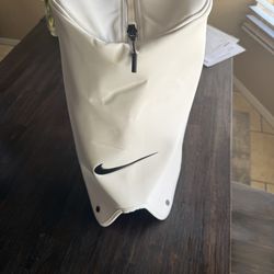 Nike Golf Staff Bag Rain Hood
