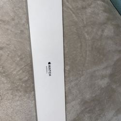 Apple Watch Series 3 