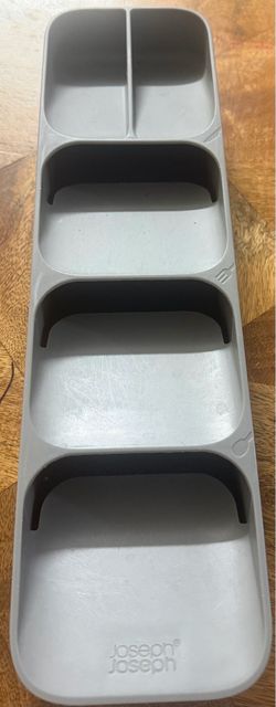 CUTLERY HOLDER STAND