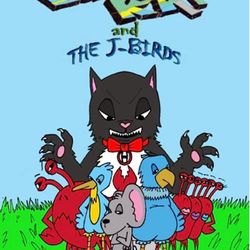 I'm sorry but can someone please explain why you removed my post for my book?