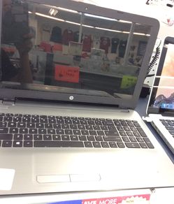 Fcp2216 Hewlett-Packard Laptop