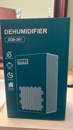 Humidificador