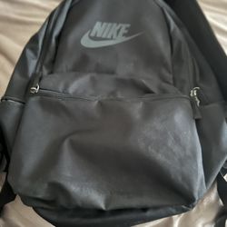 Nike Back Pack