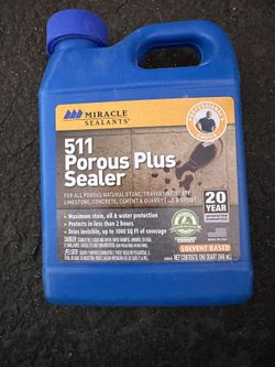 Sealer Plus