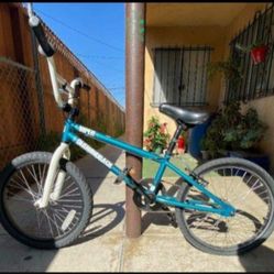 20 "boys bike back tire needs air. $ 65