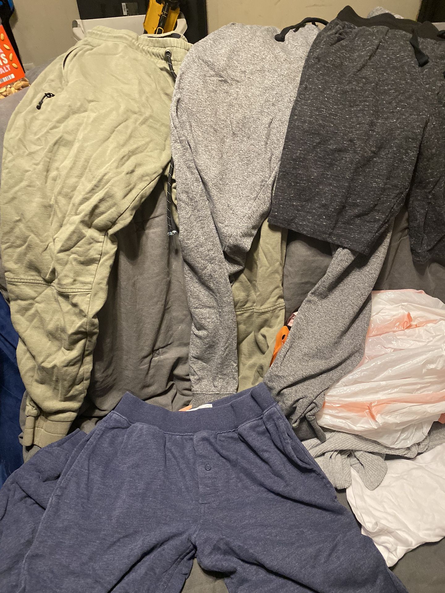 Boys Clothes Size 14 16 For Sale In San Antonio TX OfferUp Boys Clothes Size 14 16 For Sale In San Antonio TX OfferUp