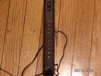 Netgear wireless router N900 wireless Dual Band Gigabit Router