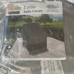 Sofa Cover 