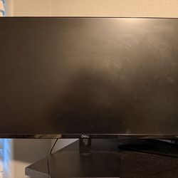 Dell Monitor
