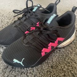 Puma Riaza Prowl Pop Running Women’s Shoes 