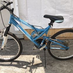 Huffy Trail Runner Kolo