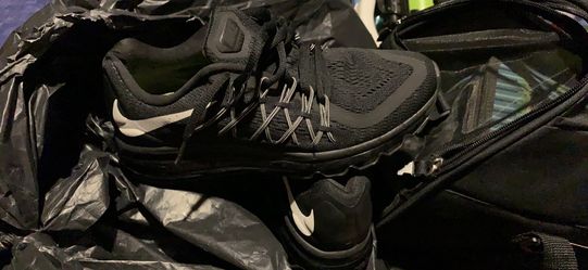 Nike 6y