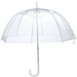 Bubble Umbrella