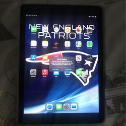 Apple IPAD Air2 
