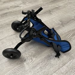 Doggie Walker 