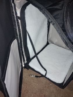Brand New Pet Carrier