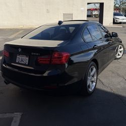 Lexus Gs 350 Is 350 Es 250 Infiniti Q50 Q60 G37 G35 Mercedes Benz C300 C43 C63 BMW M3 M2 M4 335i 235i 535i 435i Audi Rs4 Cadillac Cts Rs5 2025 2015