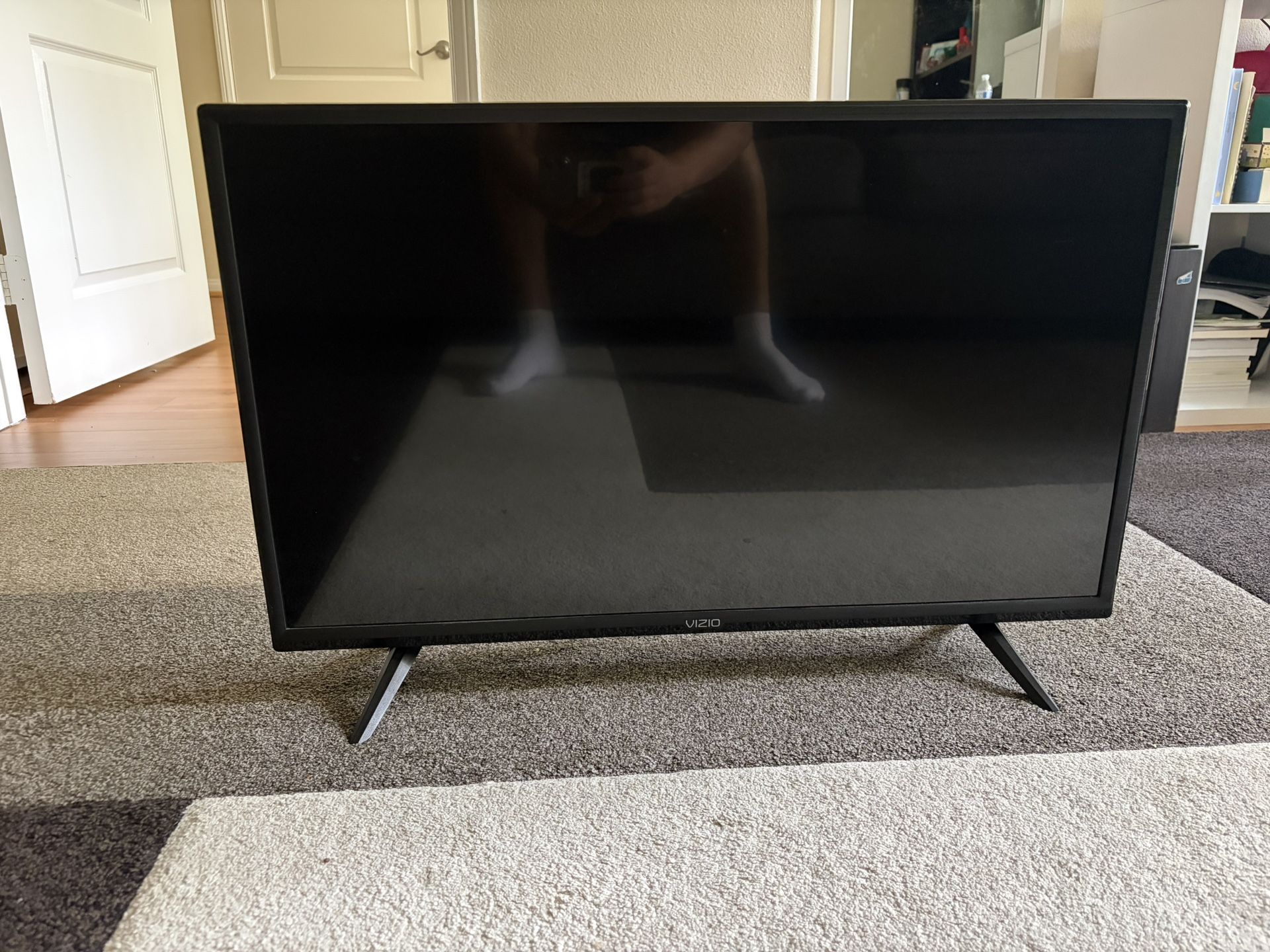 Visio TV 32 Inch
