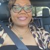 Teea Moore