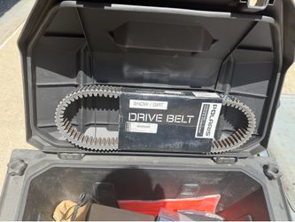 Polaris razor desert light kit