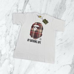 Bape Shirt 