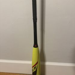 Easton ADV 360