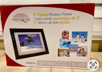 Digital Camera