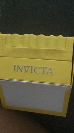 invicta