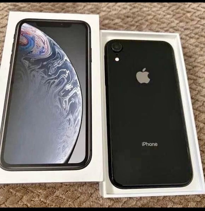 Apple iPhone XR Unlocked,All Products : American Fashion Style Bags On Sale