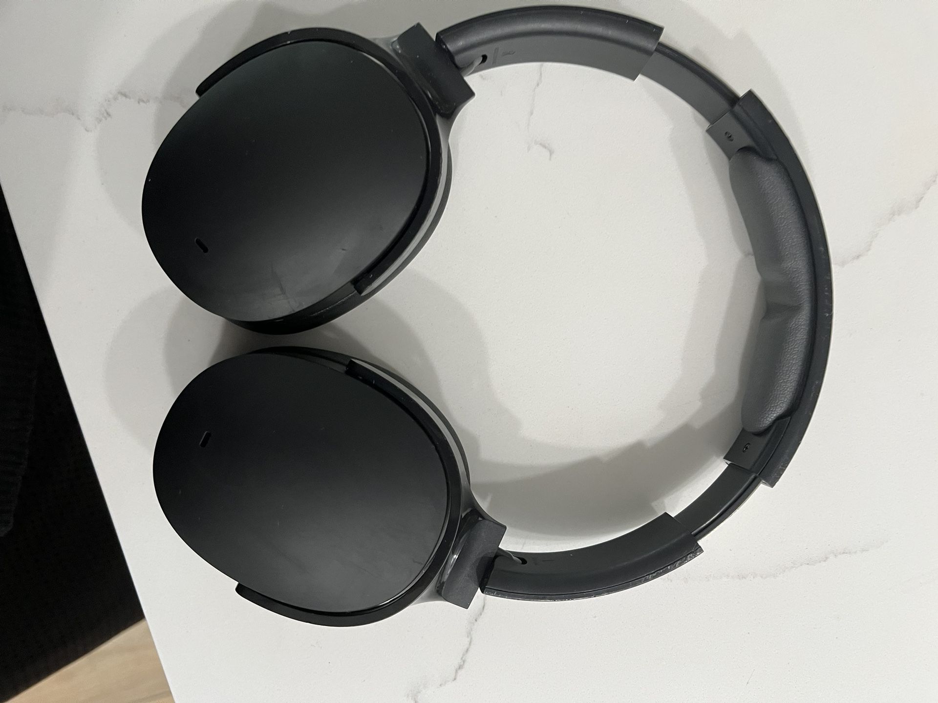 *SEND OFFERS* Skullcandy Hesh ANC Noise Cancelling Headphones