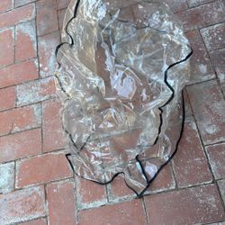 Rain Cover For Stroller 
