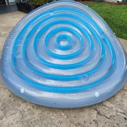Really Big Floatie