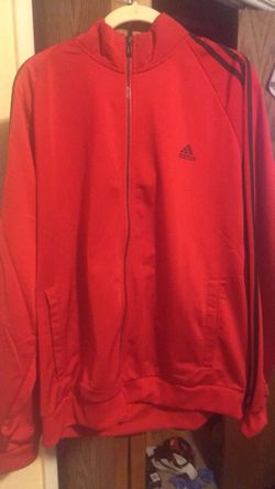 Men’s size Xl