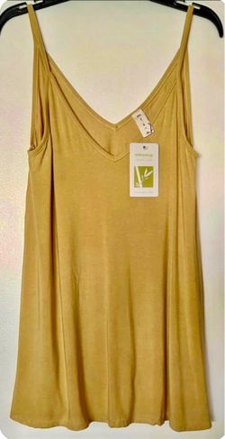 Ladies Summer Tops