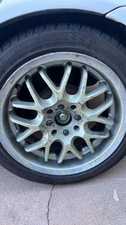 Rims